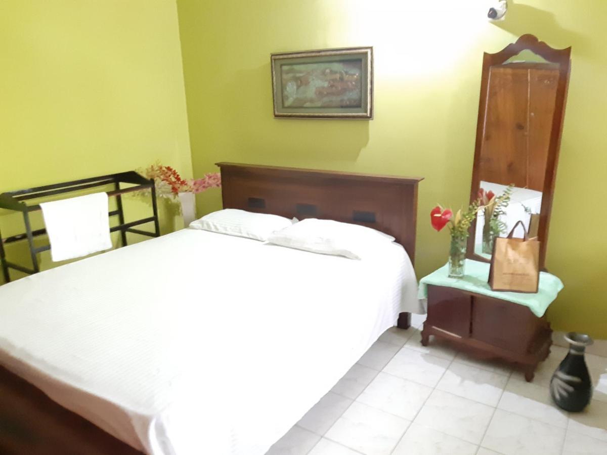 Hellen Homestay Negombo Zewnętrze zdjęcie